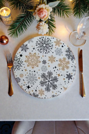 Runner & Amerikan Servis